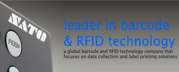 Sato Vietnam Solutions HN-big-image